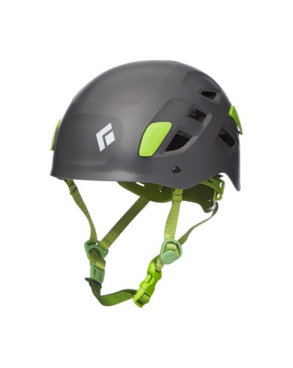 SALEWA toxo 3.0-green-uni helmet