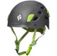 SALEWA toxo 3.0-green-uni helmet