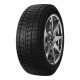 Tire 235/45 R17 97T Westlake SW618 Label:D-E-B-72