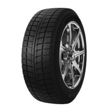 Tire 235/45 R17 97T Westlake SW618 Label:D-E-B-72
