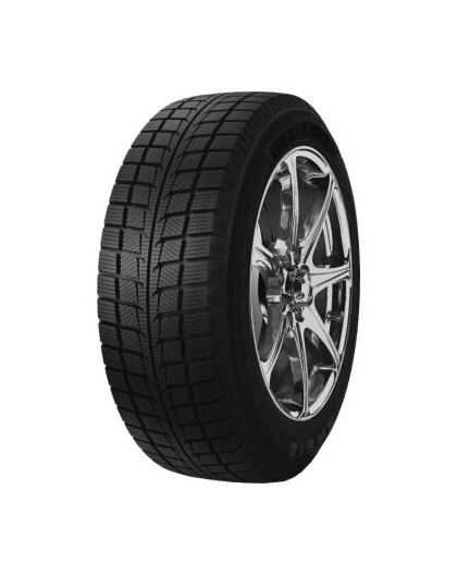 Tire 235/45 R17 97T Westlake SW618 Label:D-E-B-72