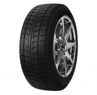 Tire 235/45 R17 97T Westlake SW618 Label:D-E-B-72