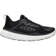 Outdoor shoes Keen WK450 - black/star white