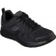 Outdoor shoes Keen WK450 - black/star white
