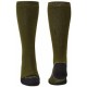 Waterproof Socks Bridgedale StormSock Heavy Knee