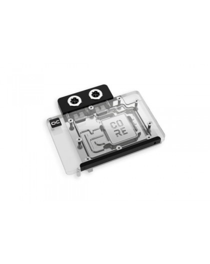 Alphacool Core Geforce RTX 5070 Ref. WBC