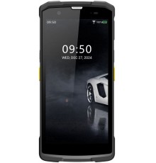 Grandstream WP 856 WIFI - Data Collector