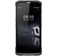 Grandstream WP 856 WIFI - Data Collector