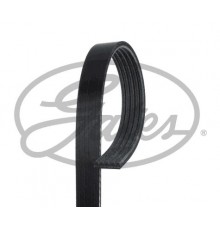 Women's running socks Stance So Sporty