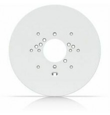 RYOBI Backpack Sprayer 18 V