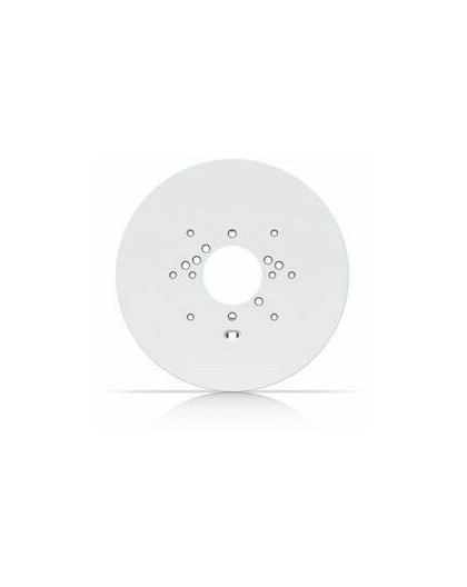 RYOBI Backpack Sprayer 18 V