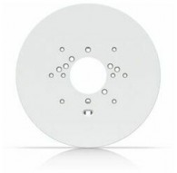 RYOBI Backpack Sprayer 18 V