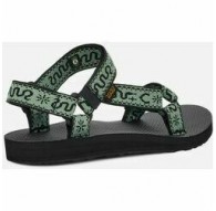 Women's Women-Atlantic Deep-Ombre 4.5 Women-Atlantic Trainer Mid GTX Women-Atlantic Shoes Blue-UK 4.5 (37)