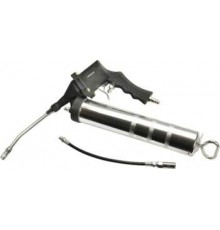 Climbing shoes Evolv Defy - grey/black