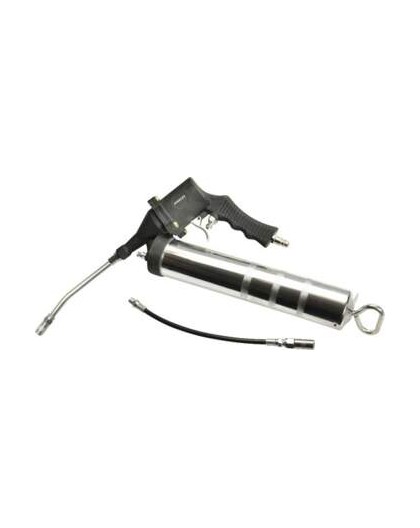 Climbing shoes Evolv Defy - grey/black