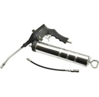 Climbing shoes Evolv Defy - grey/black