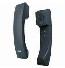 Yealink T8 series Phone SIP-T87W