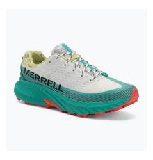 Women's Trail Shoes Merrell Agility Peak 5