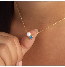 Women's shoes The North Face brown/grey