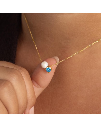 Women's shoes The North Face brown/grey