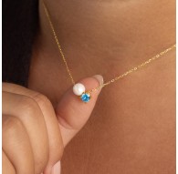 Women's shoes The North Face brown/grey