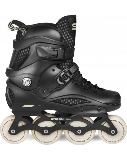 Women's cycling jersey Rocday Woody burgundy xs