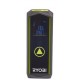 188434 Ryobi Laser Rangefinder