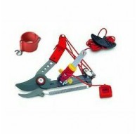 Ortovox Fleece Light Grid Neckwarmer M