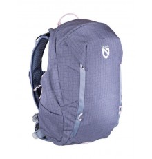 Women's backpack Nemo Resolve 25 l