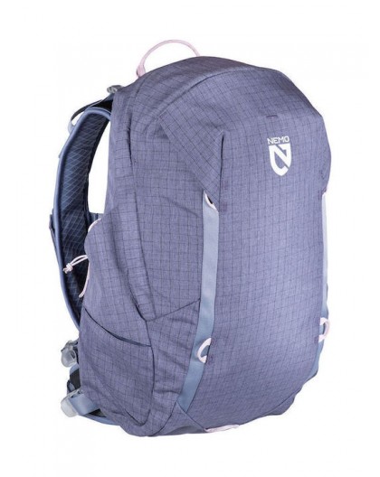 Women's backpack Nemo Resolve 25 l