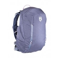 Women's backpack Nemo Resolve 25 l