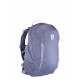 Women's backpack Nemo Resolve 25 l