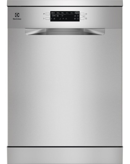 Electrolux ESA47210SX Dishwasher
