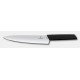 Carving Knife Victorinox Swiss Modern