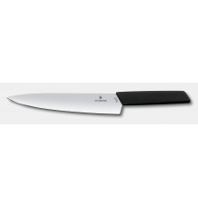 Carving Knife Victorinox Swiss Modern