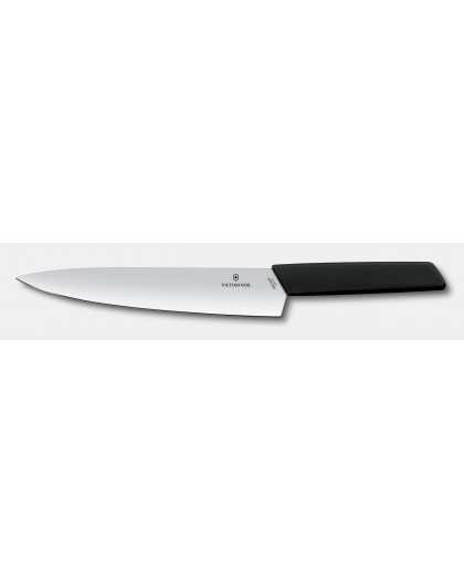 Carving Knife Victorinox Swiss Modern
