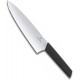 Carving Knife Victorinox Swiss Modern