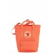 Backpack Fjallraven Kanken Totepack Mini
