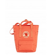 Backpack Fjallraven Kanken Totepack Mini