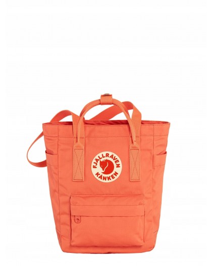 Backpack Fjallraven Kanken Totepack Mini