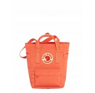 Backpack Fjallraven Kanken Totepack Mini