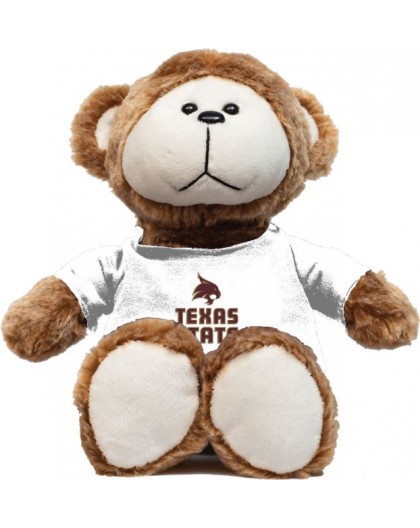 Hydro Flask Cut And Serve Platter Set