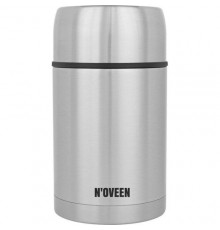 Hydro Flask Thermal Bottle 32 oz - jelly pink