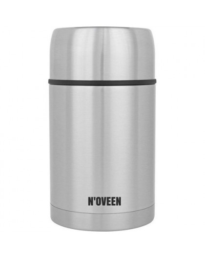 Hydro Flask Thermal Bottle 32 oz - jelly pink