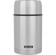 Hydro Flask Thermal Bottle 32 oz - jelly pink