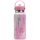 Hydro Flask Thermal Bottle 32 oz - jelly pink