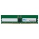 Dell RAM Upgrade 32GB RDIMM 5600 MT/s Dual Rank