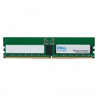 Dell RAM Upgrade 32GB RDIMM 5600 MT/s Dual Rank