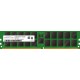 Dell RAM Upgrade 32GB RDIMM 5600 MT/s Dual Rank