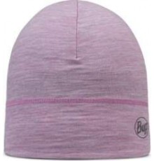 Insulated Jacket Icebreaker MerinoLOFT Jacket